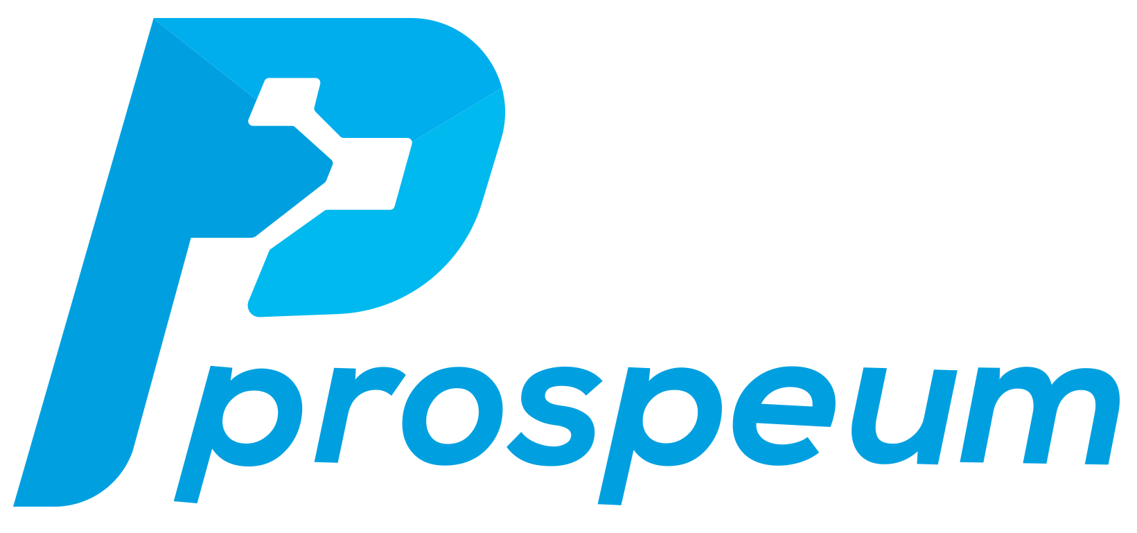 Welcome to prospeum Gitlab